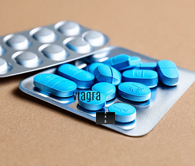 Viagra 1